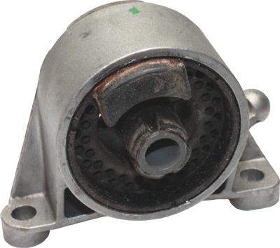 Birth 51724 - Holder, engine mounting car-mod.net