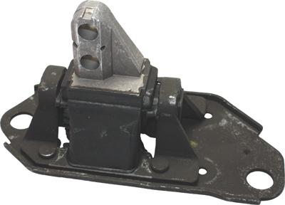 Birth 51725 - Holder, engine mounting car-mod.net