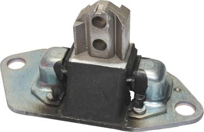 Birth 51726 - Holder, engine mounting car-mod.net