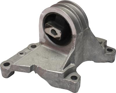 Birth 51723 - Holder, engine mounting car-mod.net