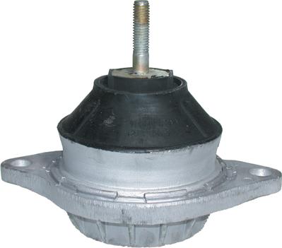 Birth 5844 - Holder, engine mounting car-mod.net