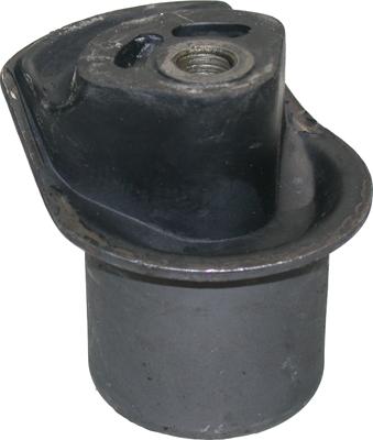 Birth 5835 - Mounting, axle beam car-mod.net