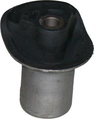 Birth 5830 - Mounting, axle beam car-mod.net