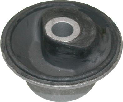 Birth 5831 - Mounting, axle beam car-mod.net