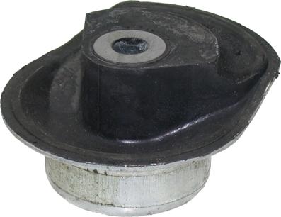 Birth 5832 - Mounting, axle beam car-mod.net