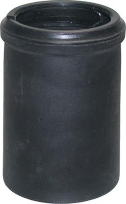 Birth 5827 - Protective Cap / Bellow, shock absorber car-mod.net