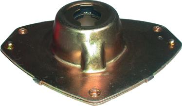 Birth 5395 - Top Strut Mounting car-mod.net