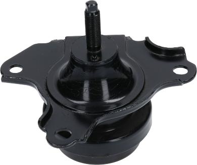 Birth 53448 - Holder, engine mounting car-mod.net