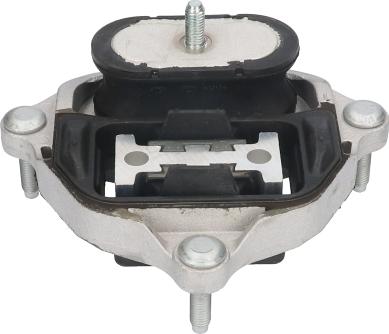 Birth 53456 - Mounting, manual transmission car-mod.net