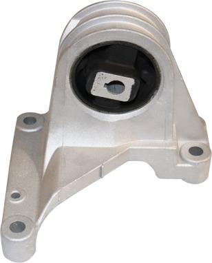 Birth 53480 - Mounting, manual transmission car-mod.net