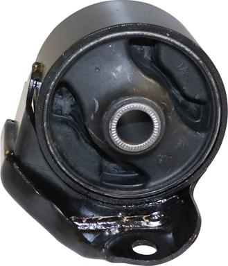 Birth 53476 - Holder, engine mounting car-mod.net