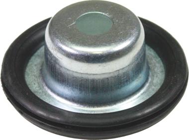 Birth 53590 - Spring Cap car-mod.net