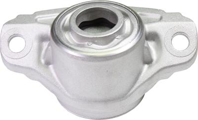 Birth 53592 - Top Strut Mounting car-mod.net