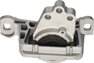 Birth 53554 - Holder, engine mounting car-mod.net