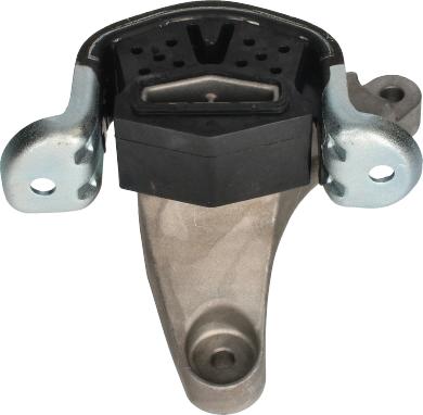 Birth 53564 - Mounting, manual transmission car-mod.net