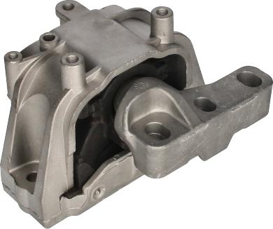 Birth 53560 - Holder, engine mounting car-mod.net