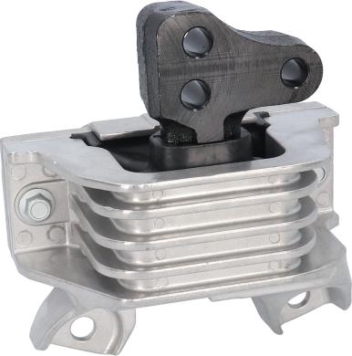 Birth 53519 - Holder, engine mounting car-mod.net