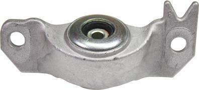 Birth 53581 - Top Strut Mounting car-mod.net