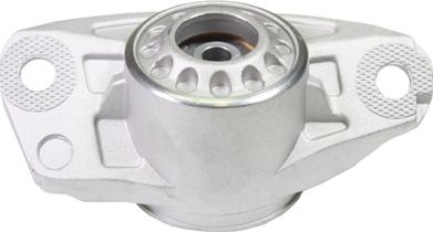 Birth 53587 - Top Strut Mounting car-mod.net
