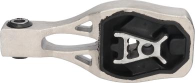 Birth 53539 - Holder, engine mounting car-mod.net
