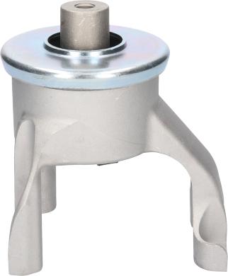 Birth 53535 - Holder, engine mounting car-mod.net
