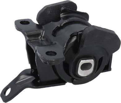Birth 53524 - Holder, engine mounting car-mod.net