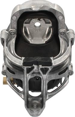 Birth 53573 - Holder, engine mounting car-mod.net