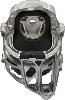 Birth 53572 - Holder, engine mounting car-mod.net