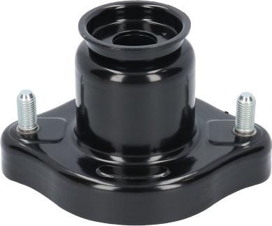 Birth 53696 - Top Strut Mounting car-mod.net