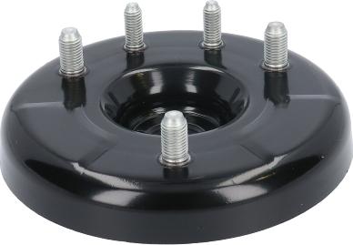 Birth 53647 - Top Strut Mounting car-mod.net