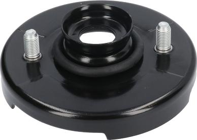 Birth 53666 - Top Strut Mounting car-mod.net