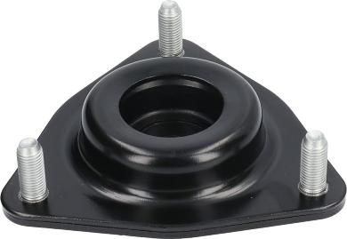 Birth 53667 - Top Strut Mounting car-mod.net