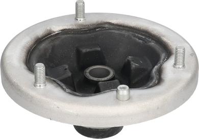 Birth 53638 - Top Strut Mounting car-mod.net