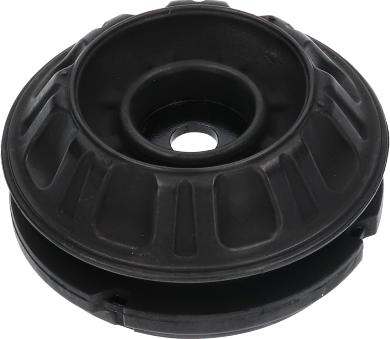 Birth 53627 - Top Strut Mounting car-mod.net