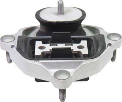 Birth 53094 - Mounting, manual transmission car-mod.net