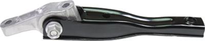 Birth 53091 - Holder, engine mounting car-mod.net