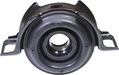 Birth 53004 - Propshaft centre bearing support car-mod.net
