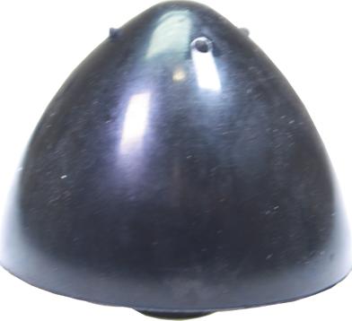 Birth 53000 - Bump Stop, steering knuckle car-mod.net