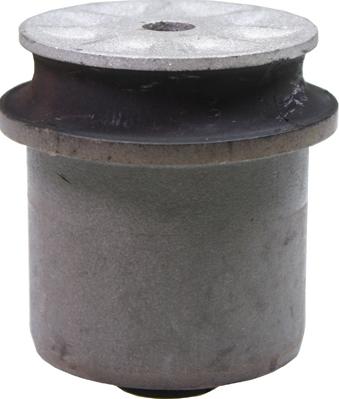 Birth 53084 - Mounting, axle beam car-mod.net