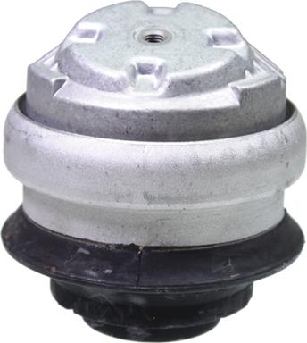 Birth 53082 - Holder, engine mounting car-mod.net