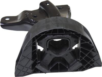 Birth 53026 - Holder, engine mounting car-mod.net