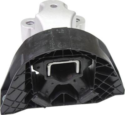 Birth 53027 - Holder, engine mounting car-mod.net