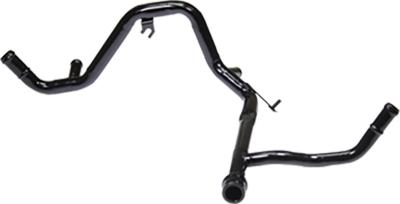 Birth 53075 - Coolant Tube car-mod.net