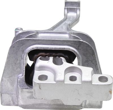 Birth 53078 - Holder, engine mounting car-mod.net