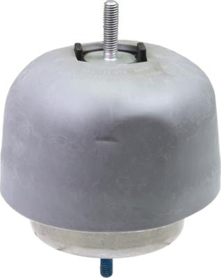 Birth 53077 - Holder, engine mounting car-mod.net