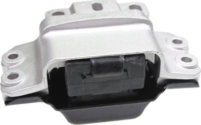 Birth 53199 - Mounting, manual transmission car-mod.net