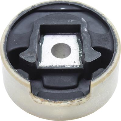 Birth 53194 - Holder, engine mounting car-mod.net