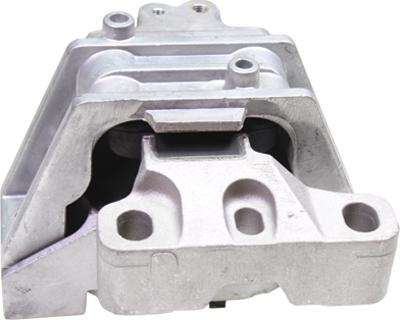 Birth 53196 - Holder, engine mounting car-mod.net