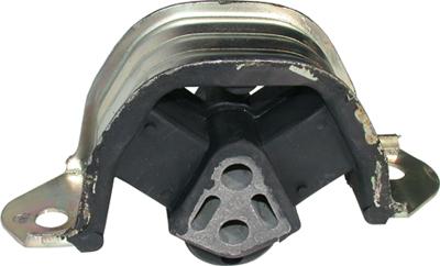 Birth 5319 - Holder, engine mounting car-mod.net