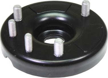 Birth 53140 - Top Strut Mounting car-mod.net
